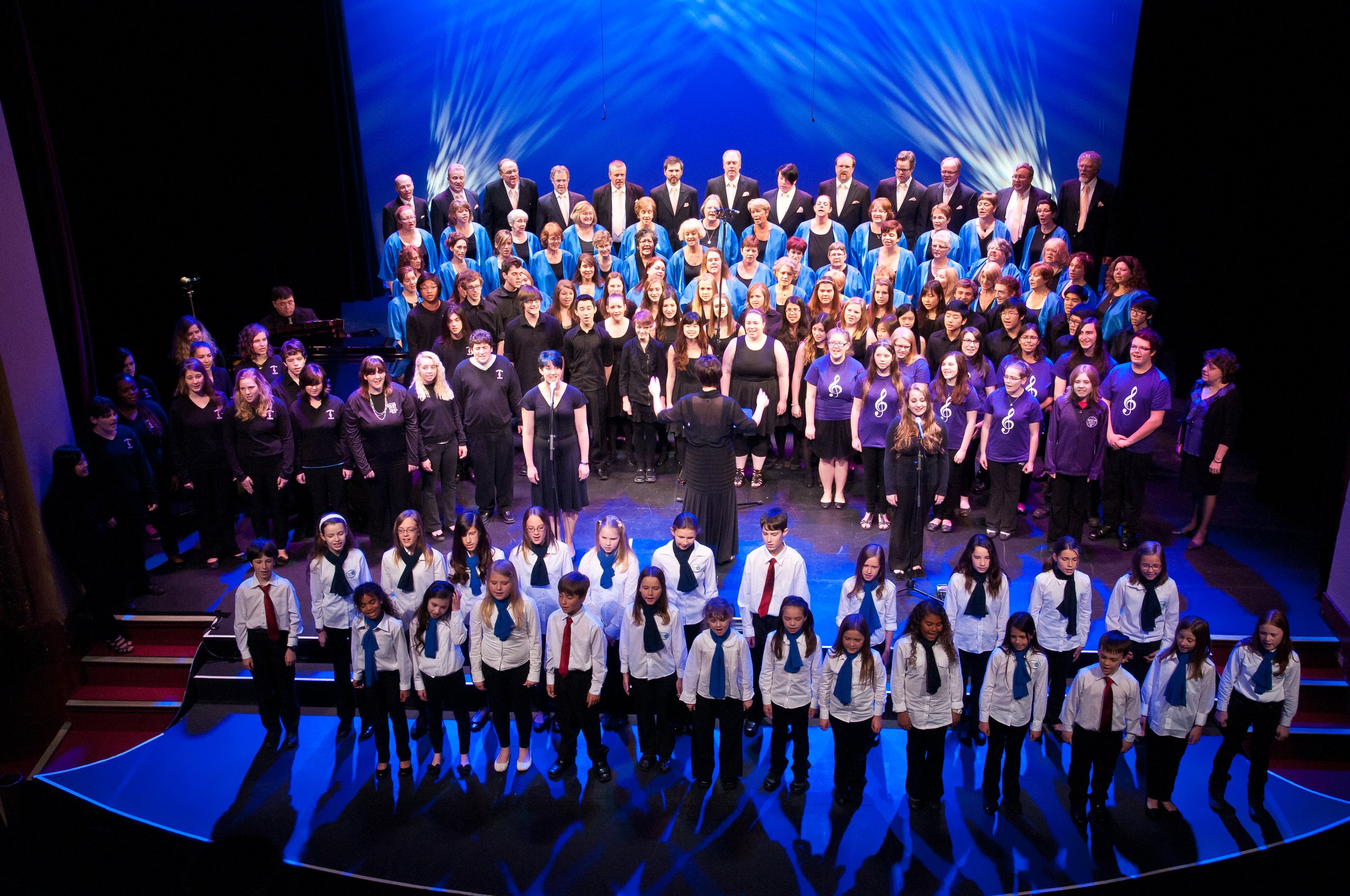 2013 Silver Jubilee_ Finale with Massed Choir.jpg