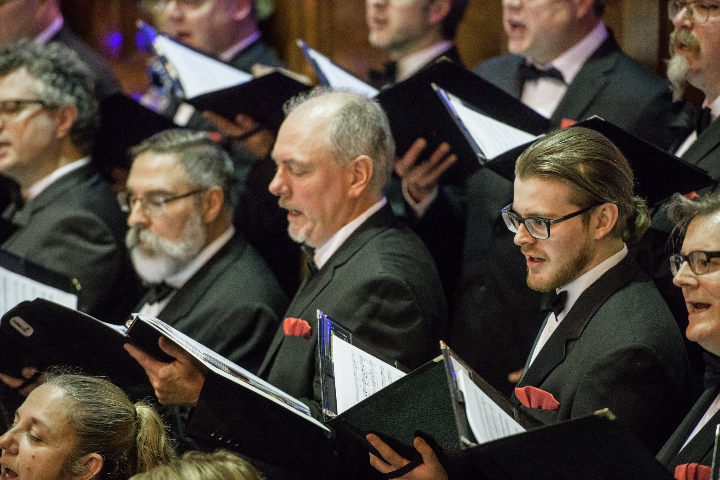 Nigel Fearon Photography _ GMC Xmas 2017-7196.jpg