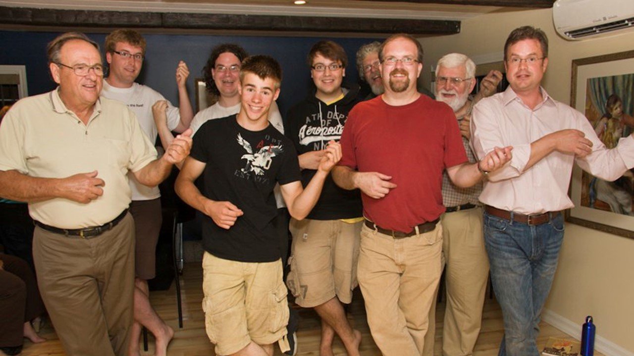 TBJ 2011_Men Rehearsal.jpg