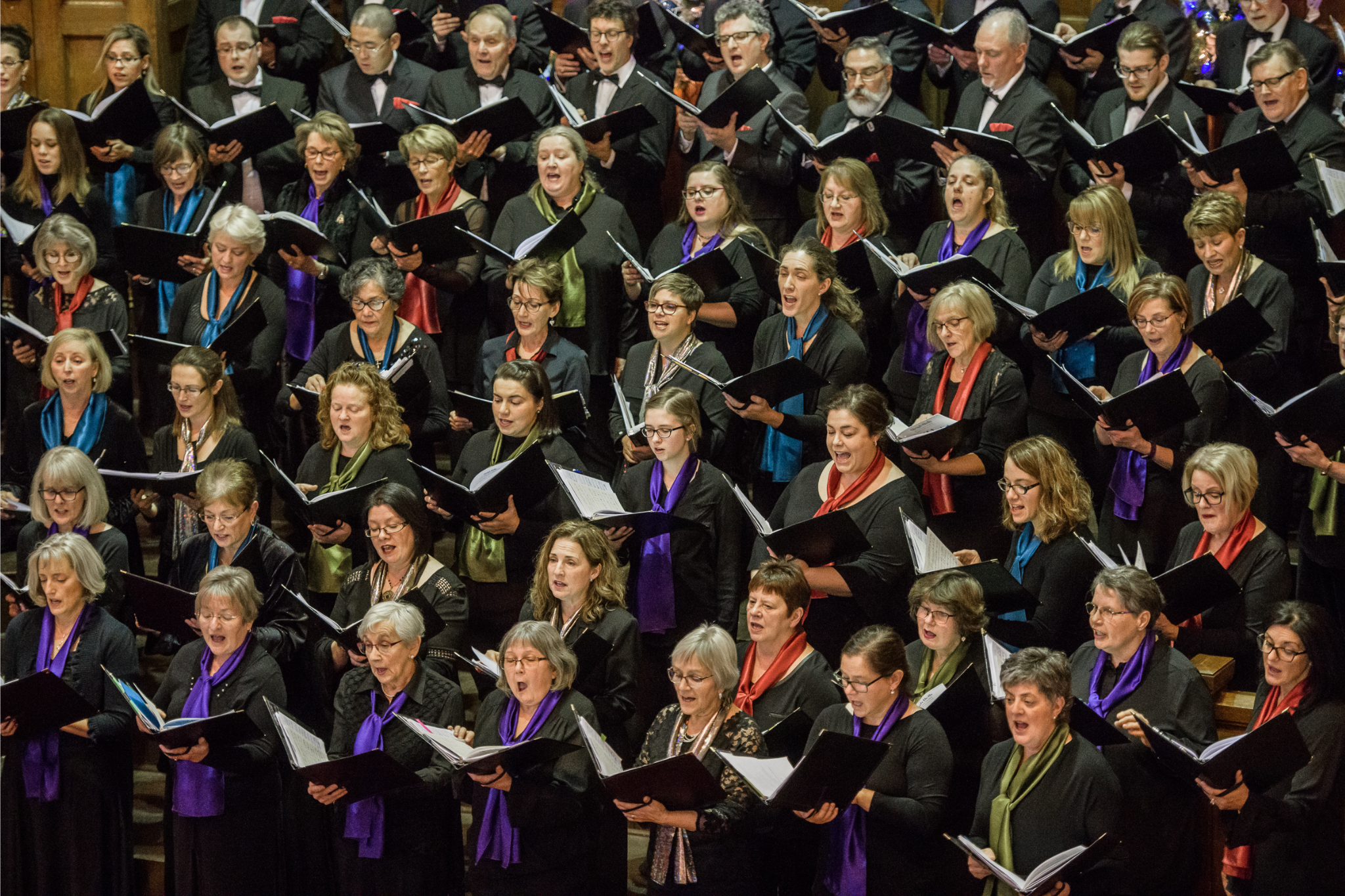 Massed Choir.png