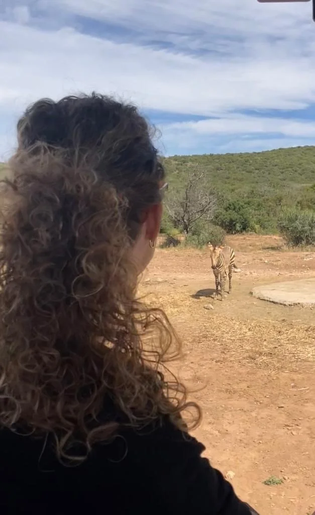 ZA zebra en nike.jpg