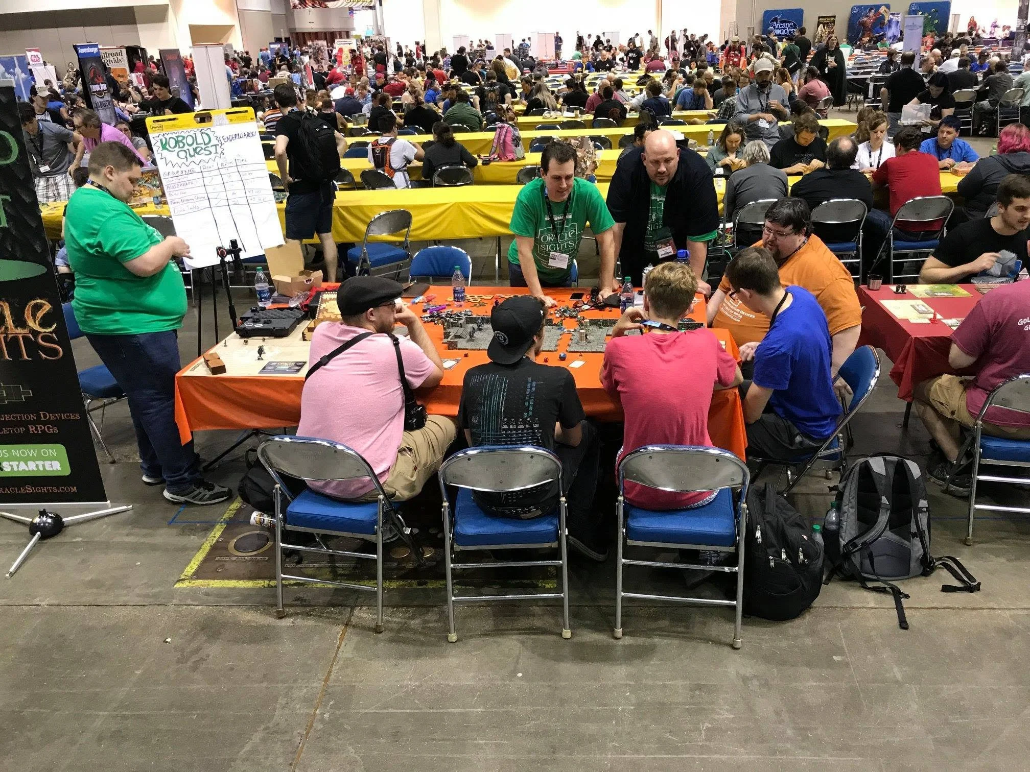 38902133_285346145531557_955327217712234496_n.jpg