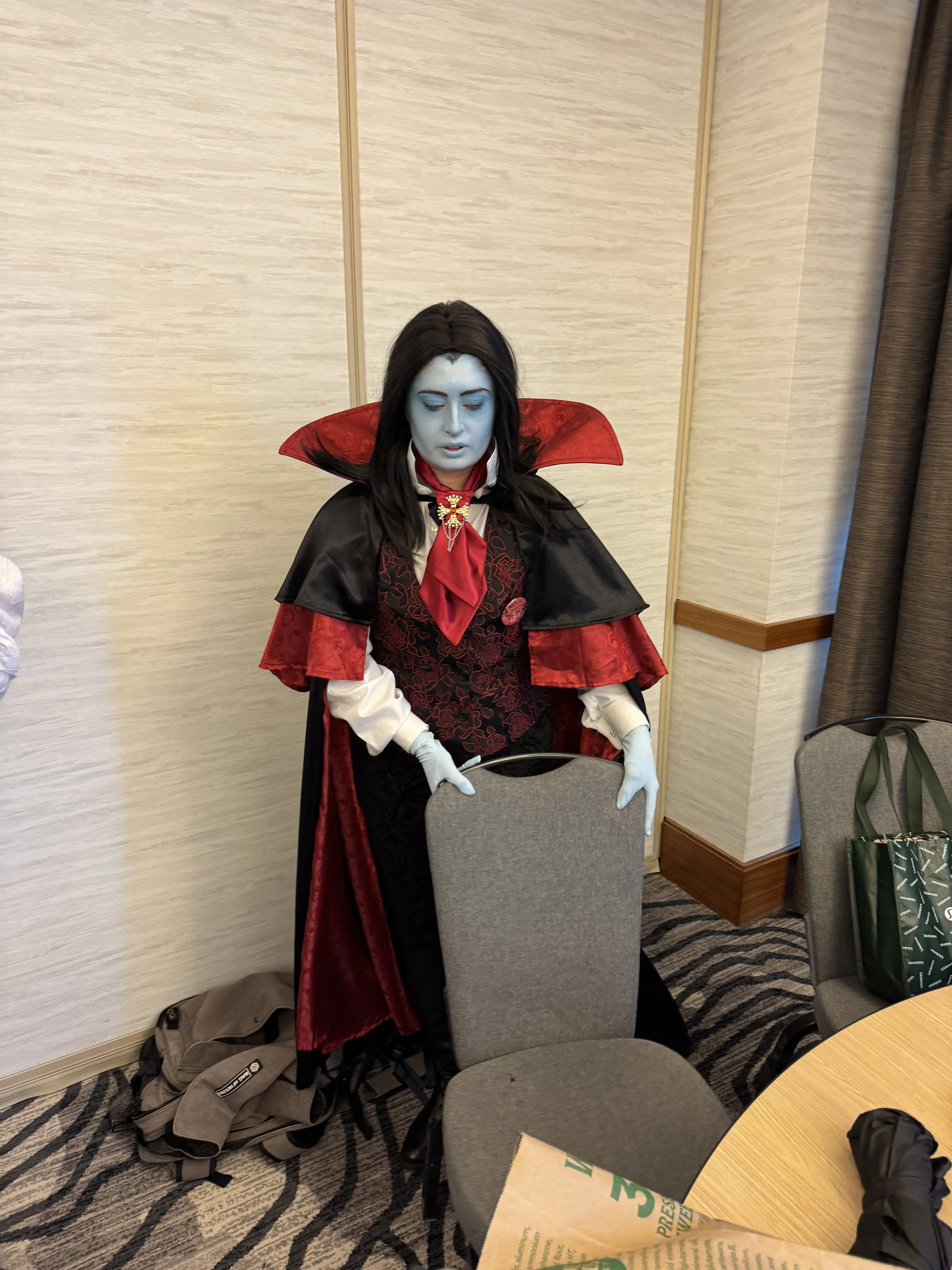 IMG_6611.JPG
