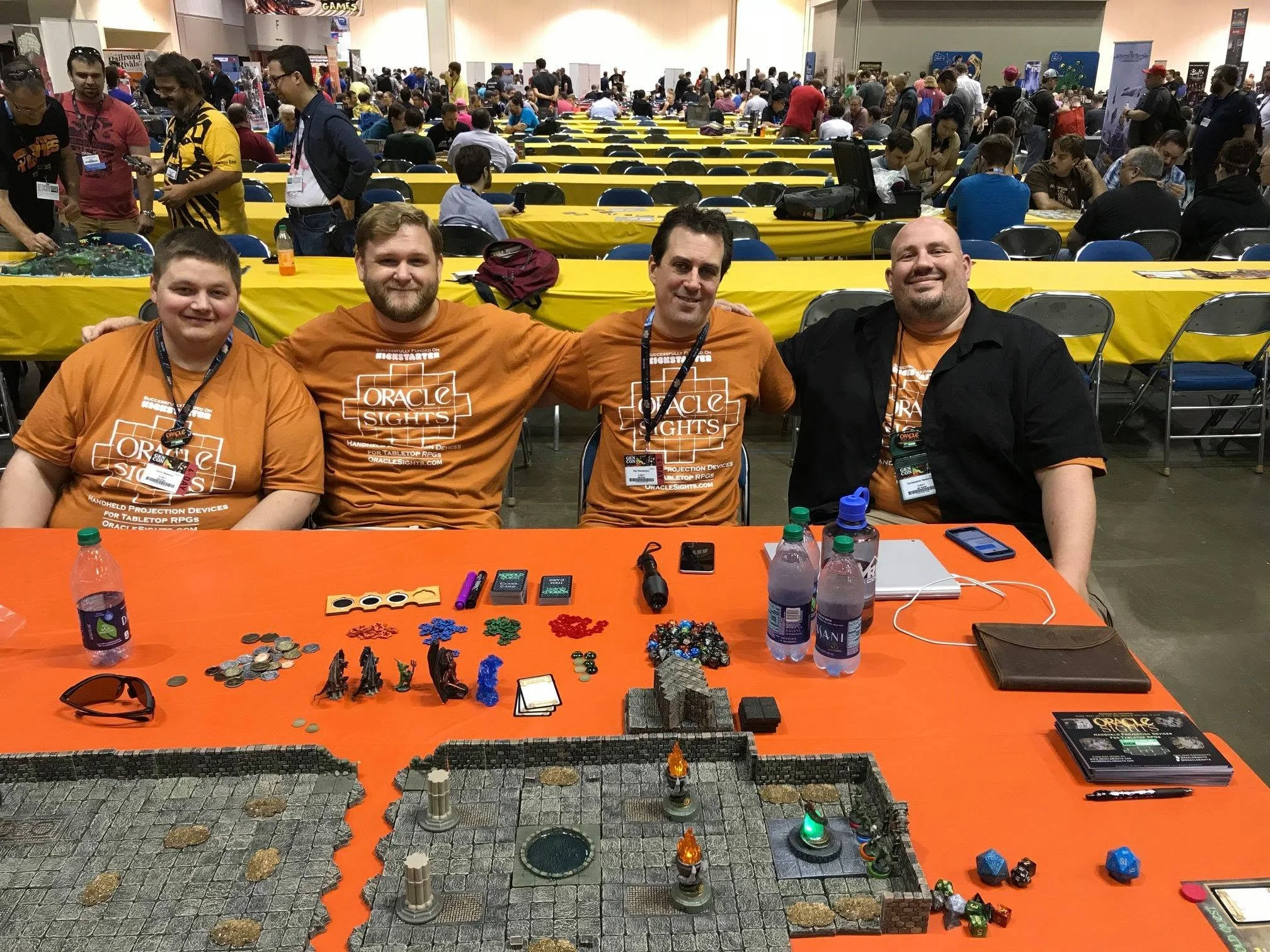38918419_285346158864889_7155582726802767872_n.jpg