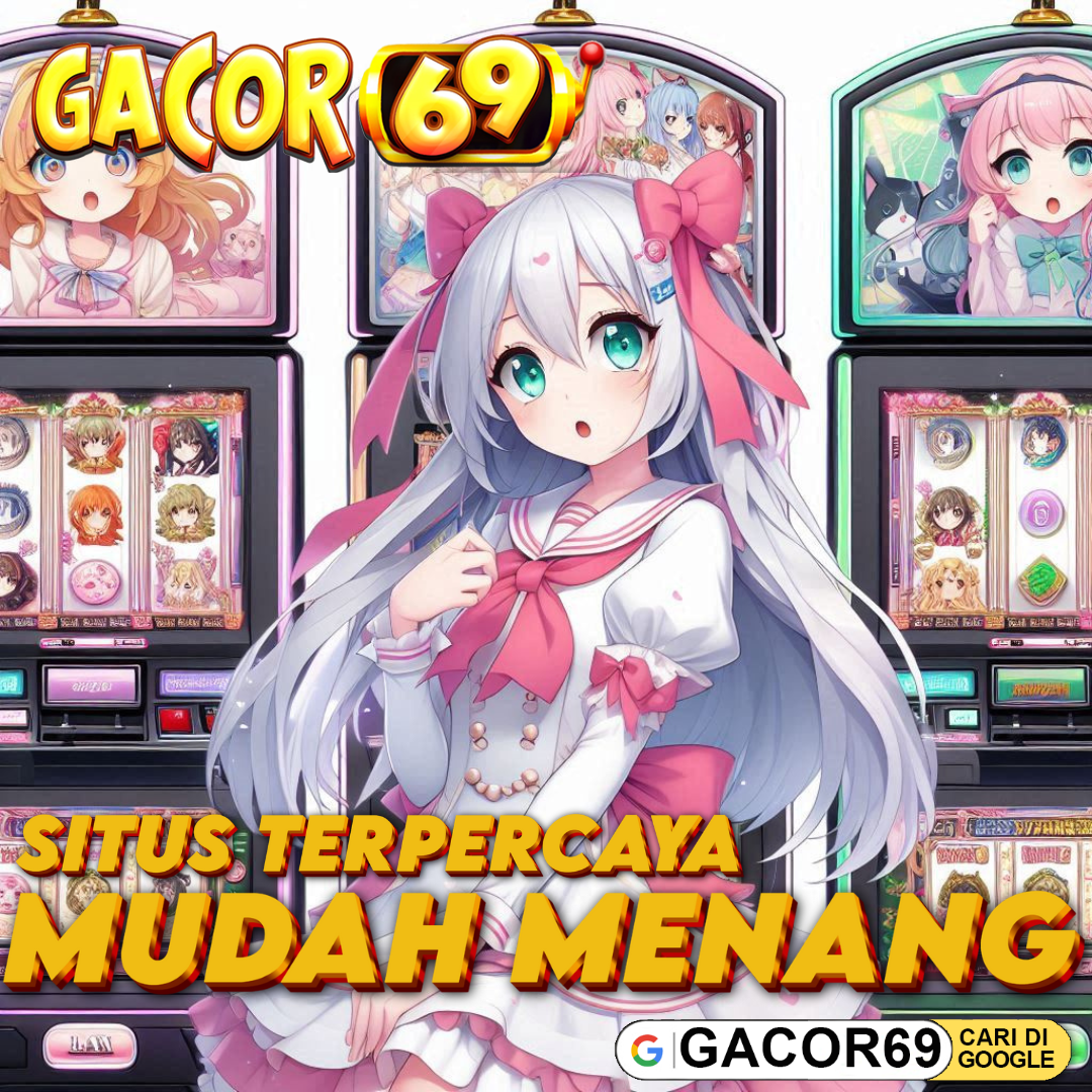 GACOR69 (4).png