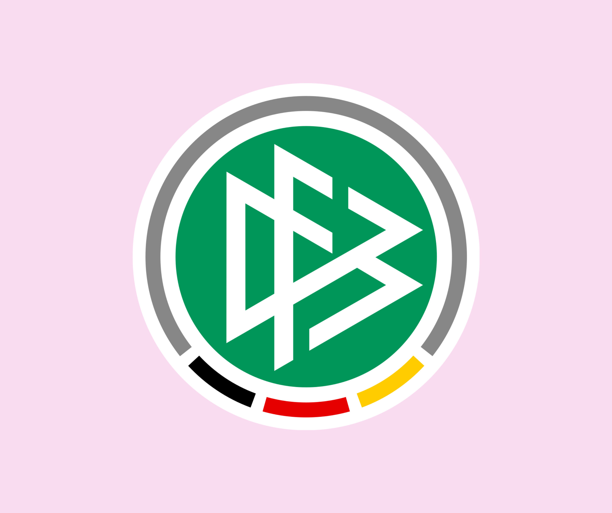 6.png