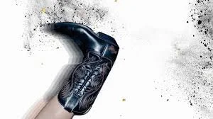 PUCCINI LA FANCIULLA DEL WEST | OPERA HOLLAND PARK