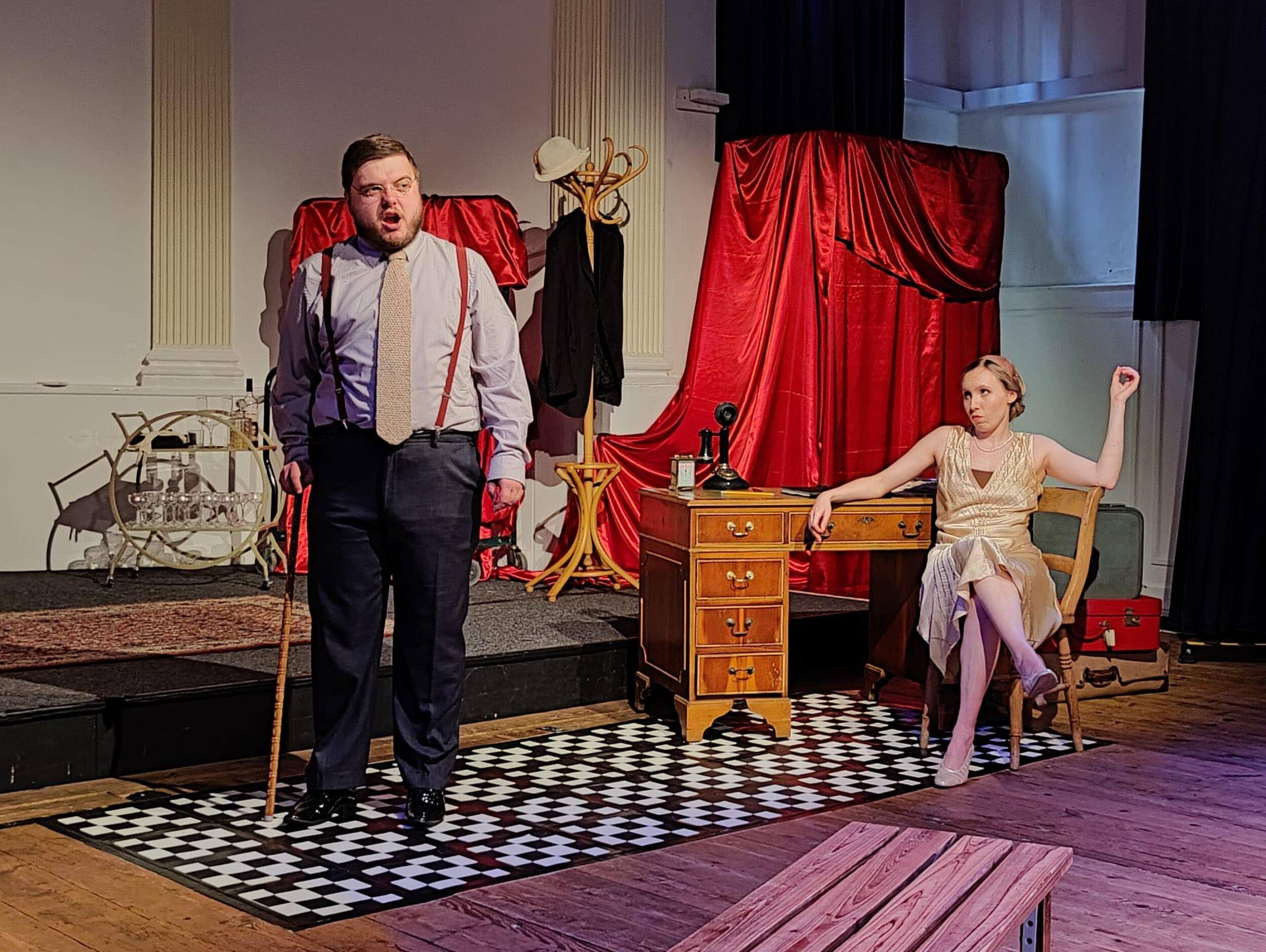 Barber of Seville 3 - Cardiff Opera.jpg
