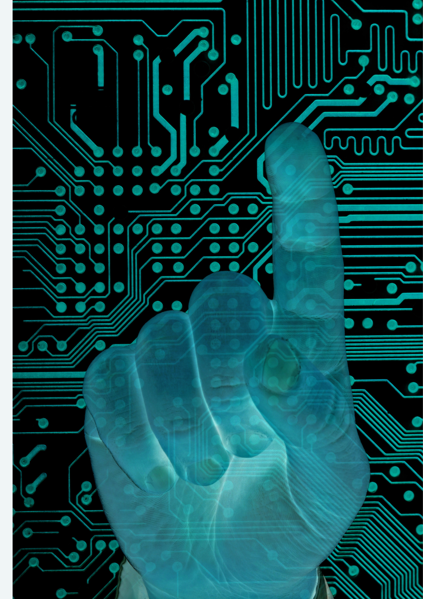 Technology Recruitment NZ & Australia | The Recruitment Academy