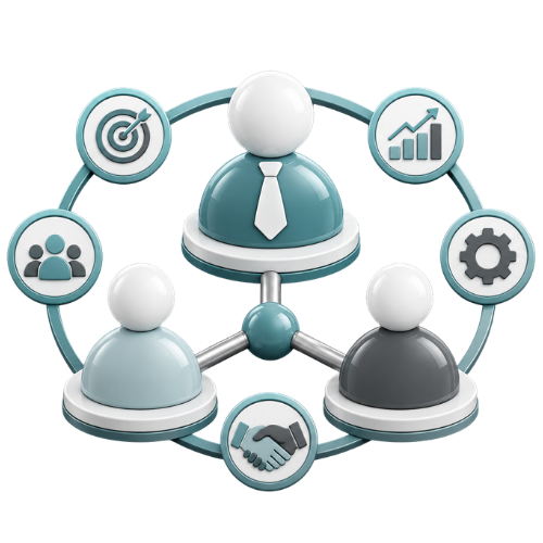 Interview Management