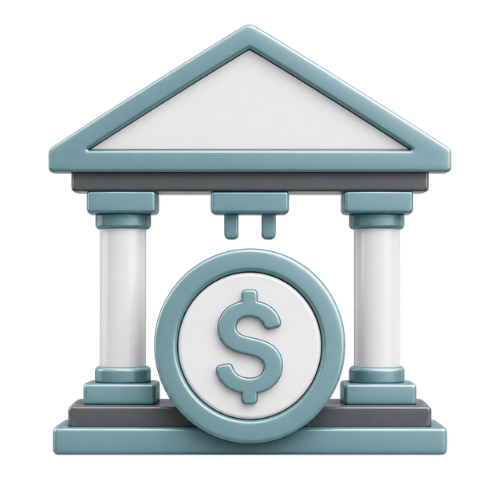 Specialist financial services recruitment across banking, fintech, insurance, wealth, payments, technology, risk and transformation in NZ and Australia.