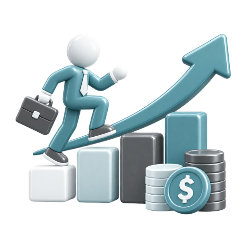 Recruitment Training NZ & Australia | The Recruitment Academy