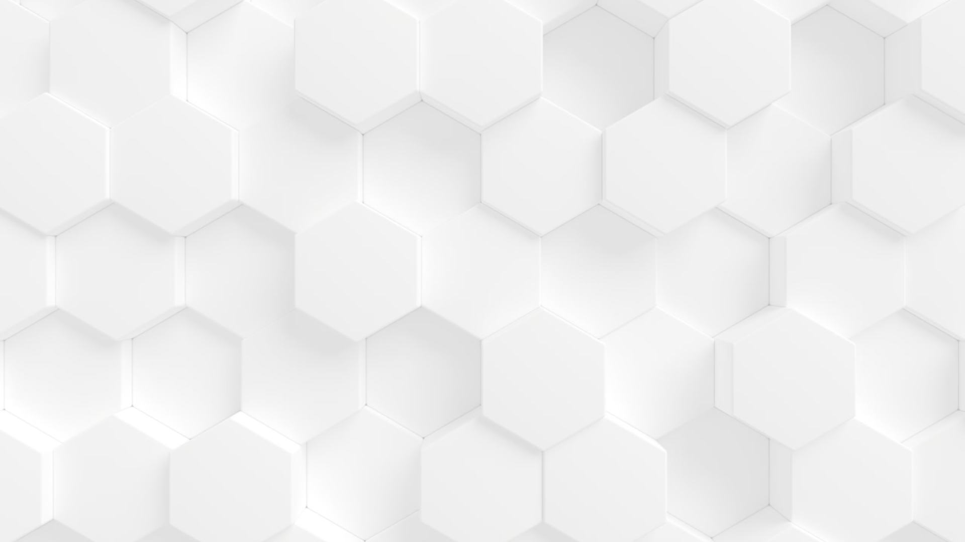 Untitled design.png