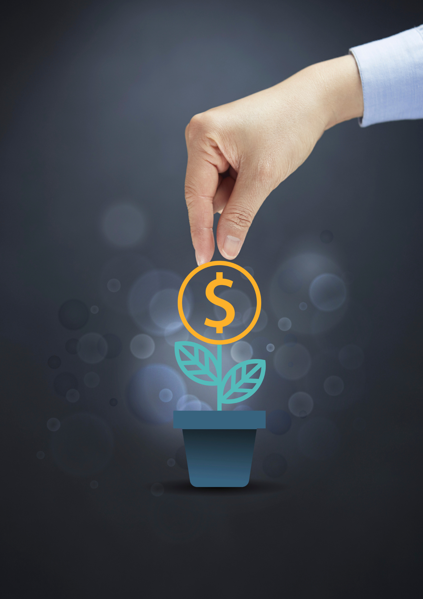 Specialist financial services recruitment across banking, fintech, insurance, wealth, payments, technology, risk and transformation in NZ and Australia.
