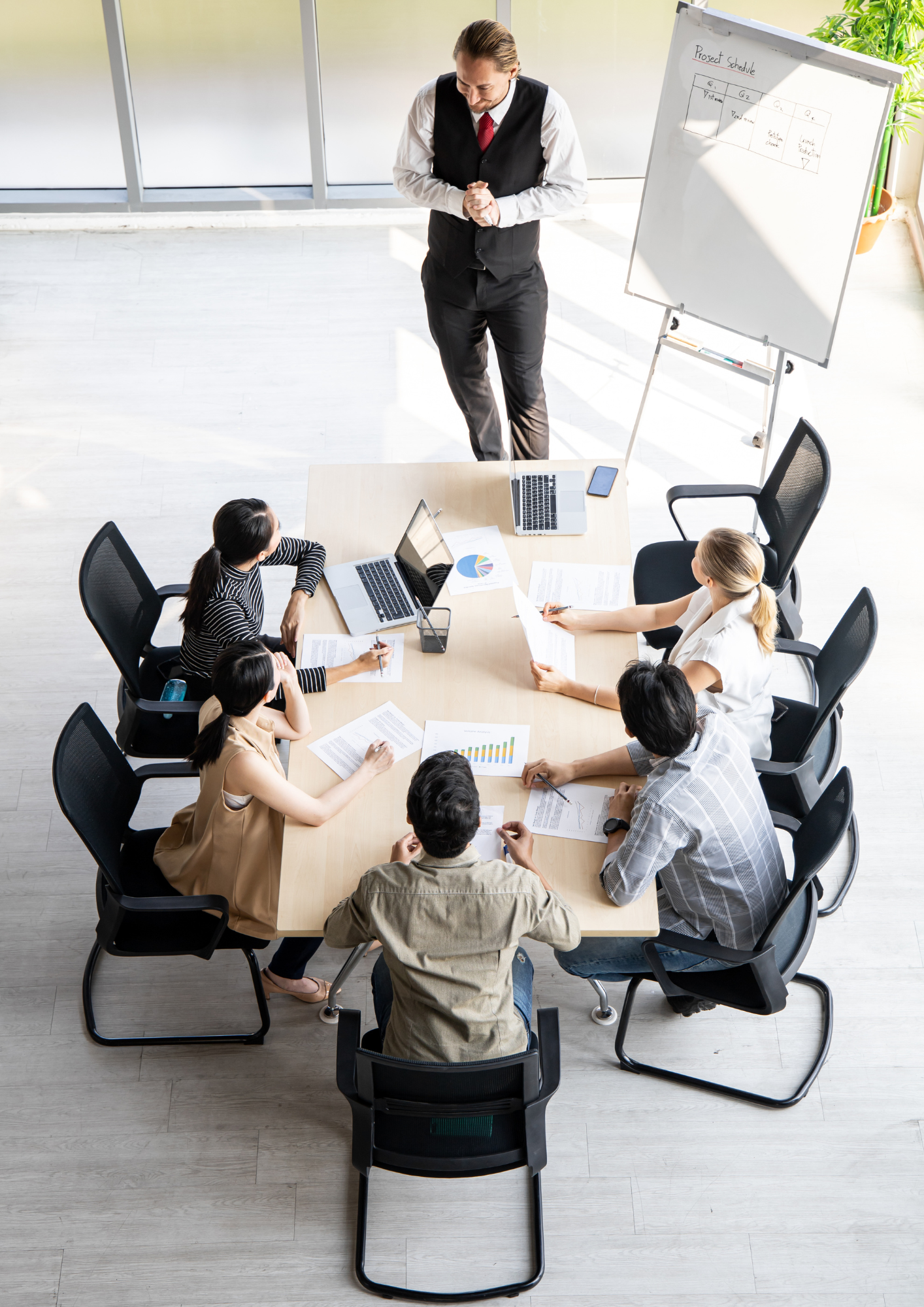 Practical recruitment training for agencies and recruitment teams across NZ and Australia. Develop stronger recruiters, leaders and high-performing teams.