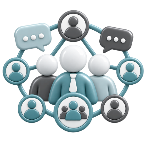 Recruitment Training NZ & Australia | The Recruitment Academy