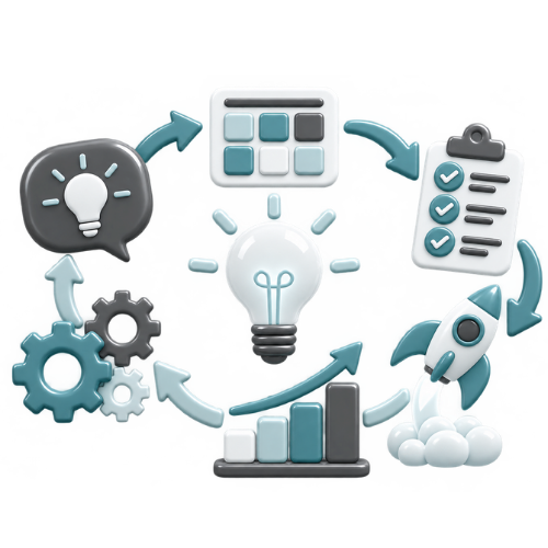 Recruitment Training NZ & Australia | The Recruitment Academy
