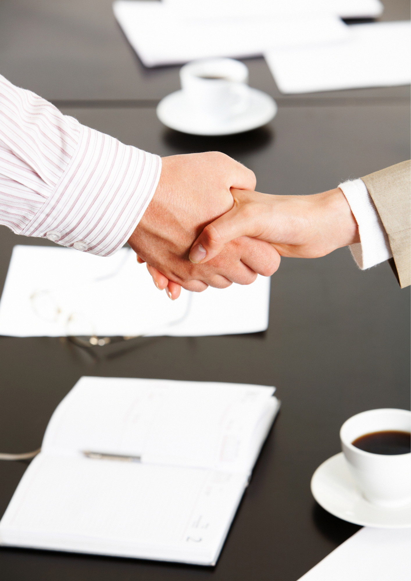 Technology Recruitment NZ & Australia | The Recruitment Academy