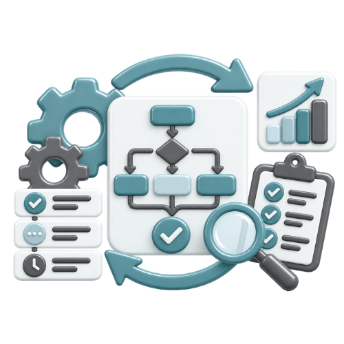 Recruitment Training NZ & Australia | The Recruitment Academy