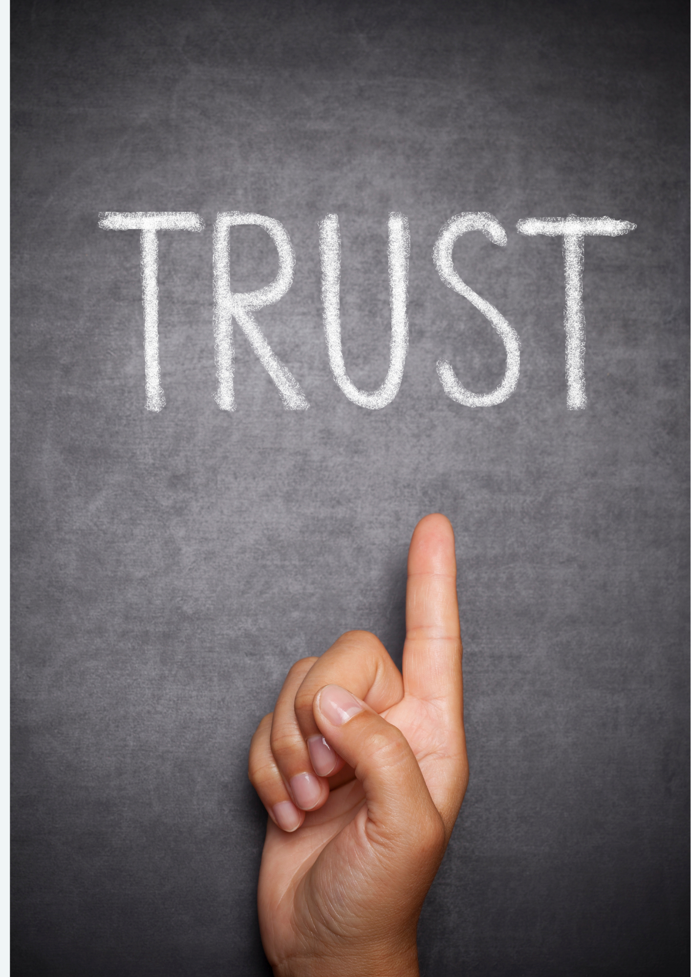 Recruitment training and specialist recruitment services across New Zealand and Australia