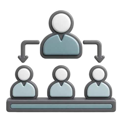 Executive search and C-Suite recruitment across NZ and Australia. Targeted, confidential search for CEOs, CIOs, CTOs and senior business leaders.
