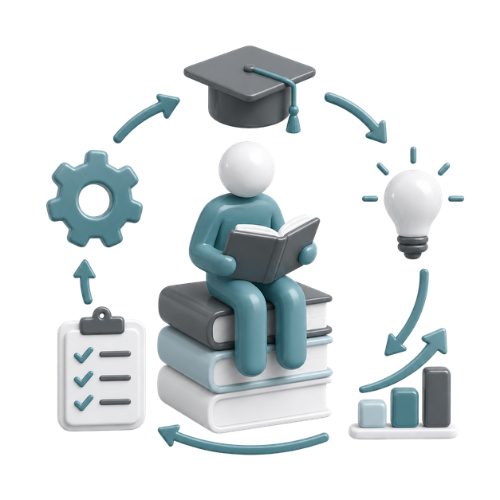 Recruitment Training NZ & Australia | The Recruitment Academy