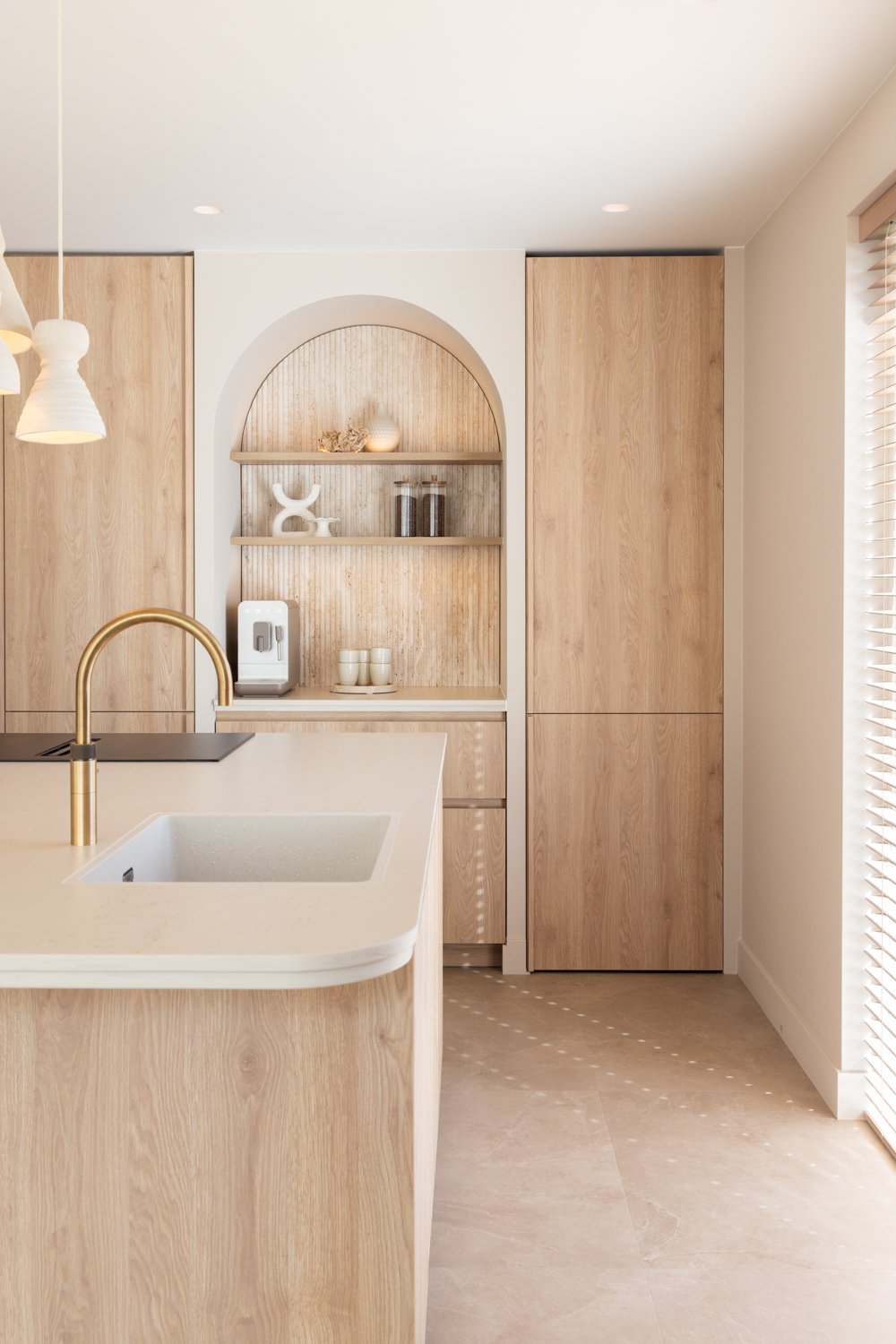 NDR Keukens Otterlo-10.jpg