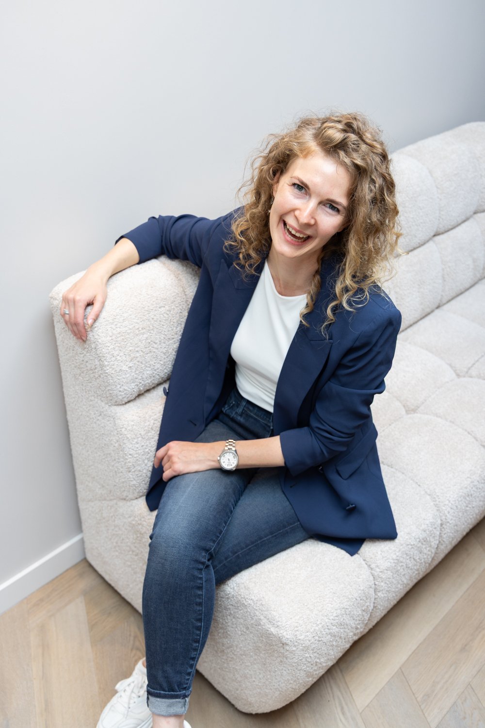 Vet van Jet Brandingshoot-11.jpg