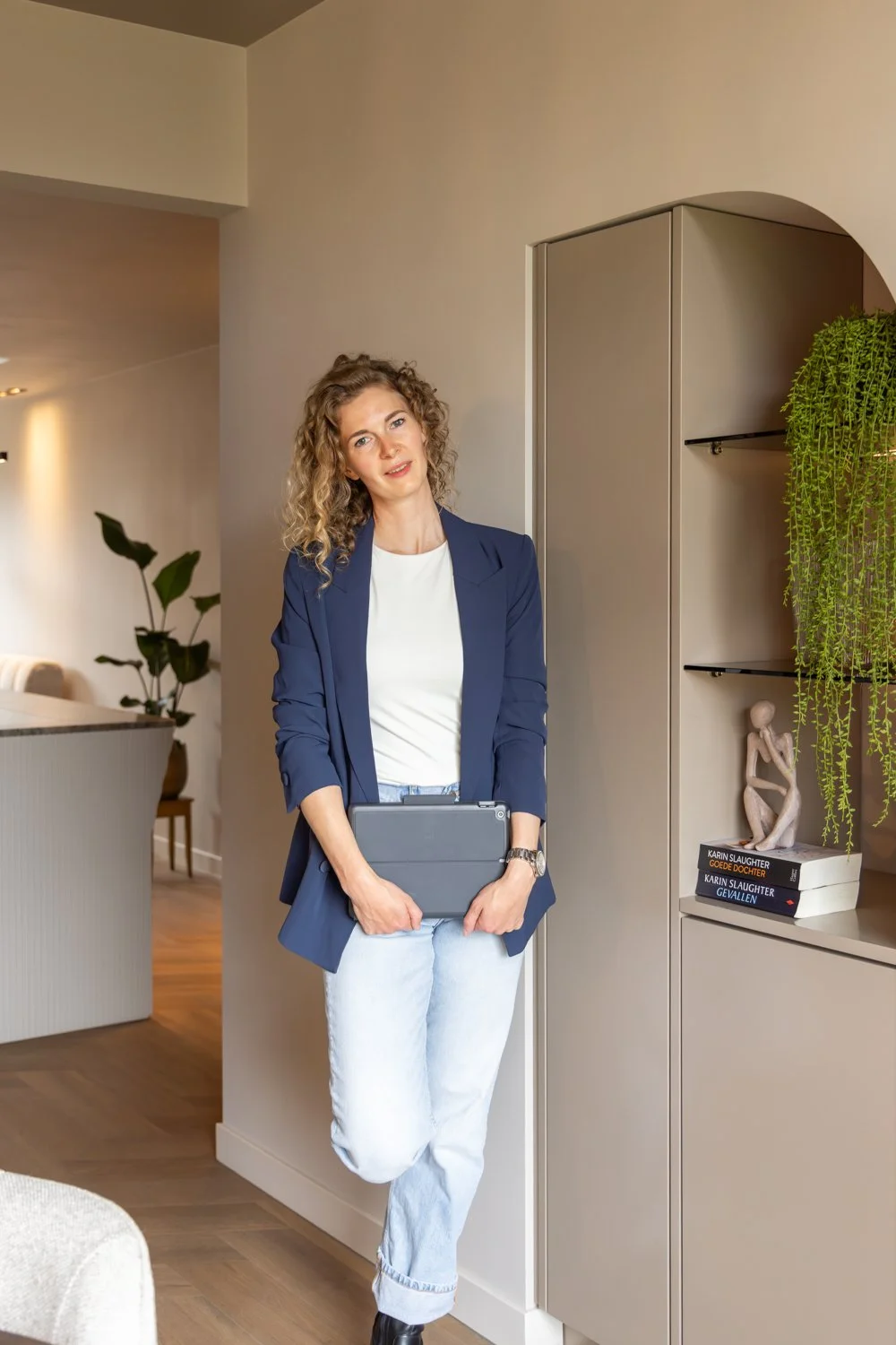 Vet van Jet Brandingshoot-4.jpg