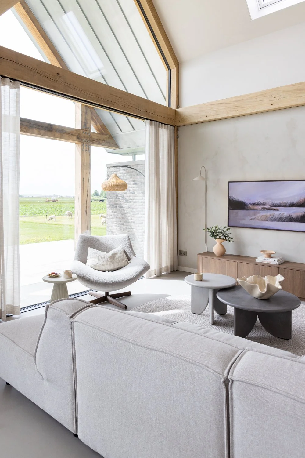 BOU Living Aagtekerke-15.jpg