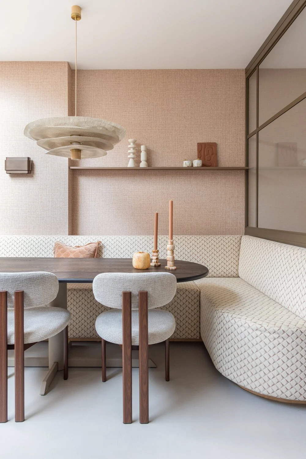 BOU Living Haarlem LR-18.jpg