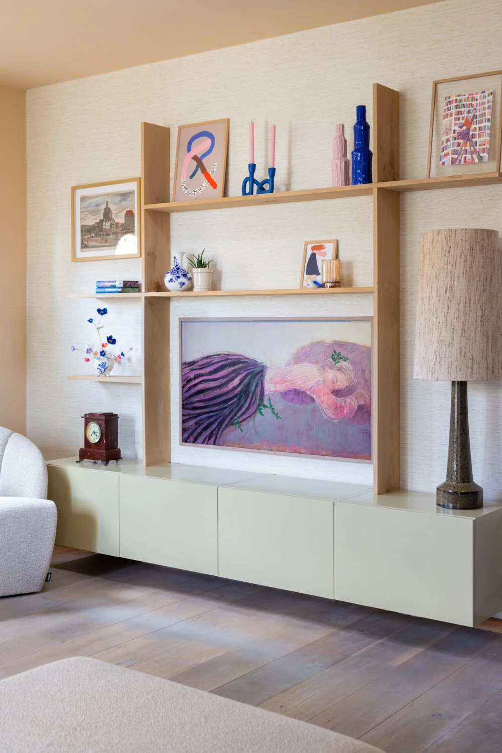 Studio Pink Flamingo Bennekom LR-20.jpg
