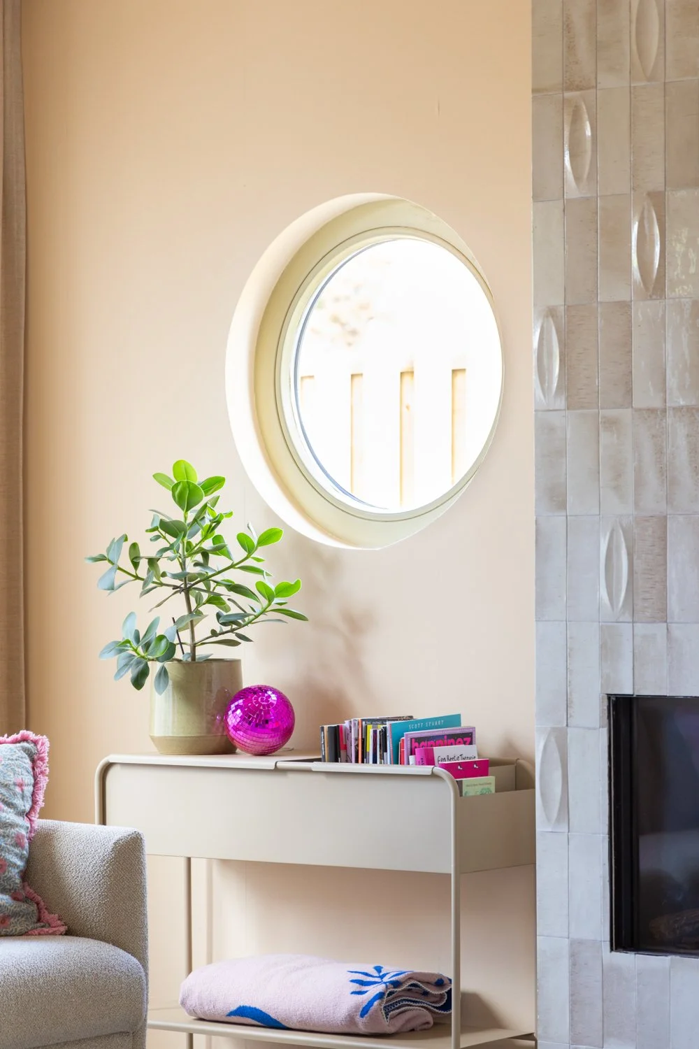 Studio Pink Flamingo Bennekom LR-15.jpg
