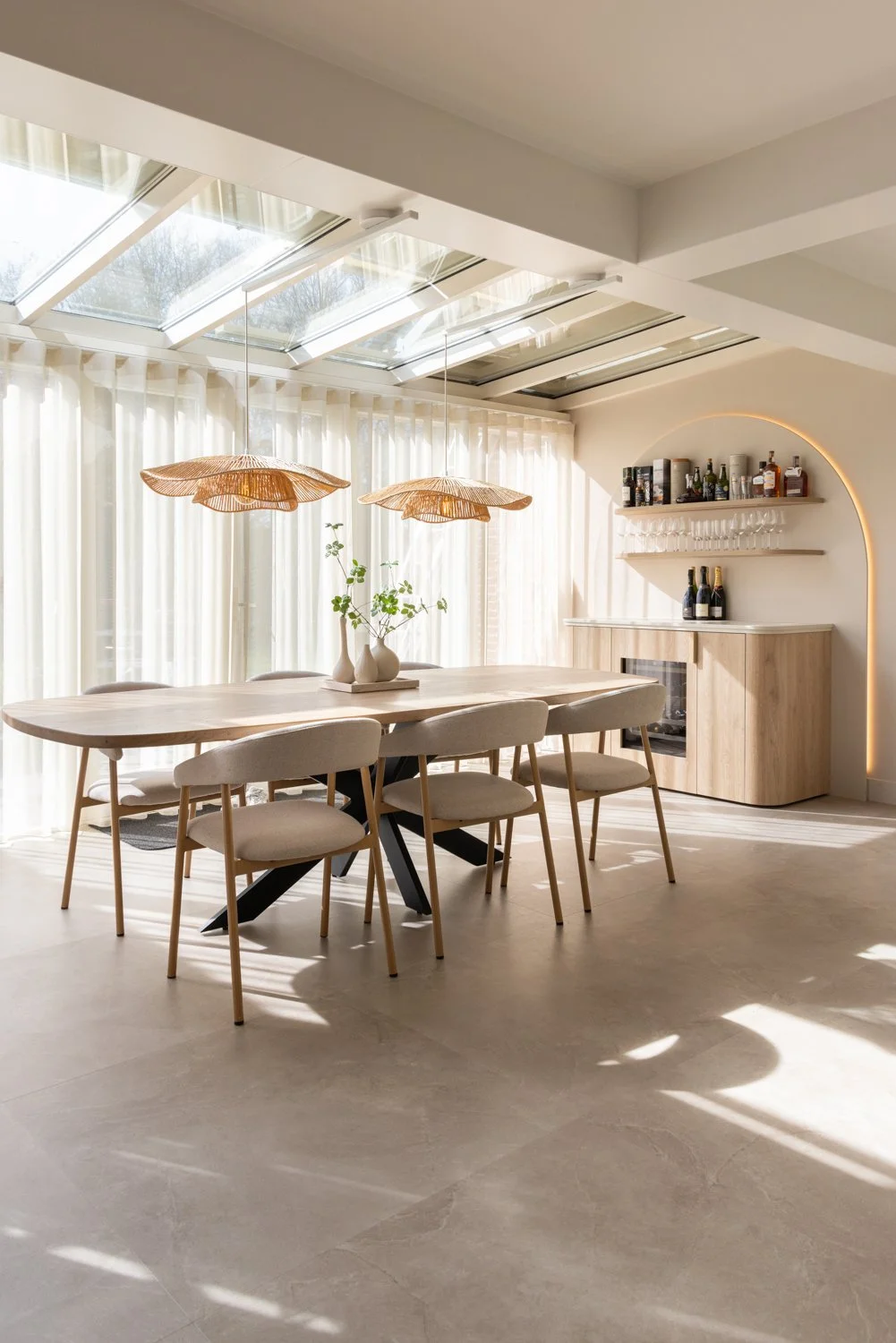 NDR Keukens Otterlo-20.jpg