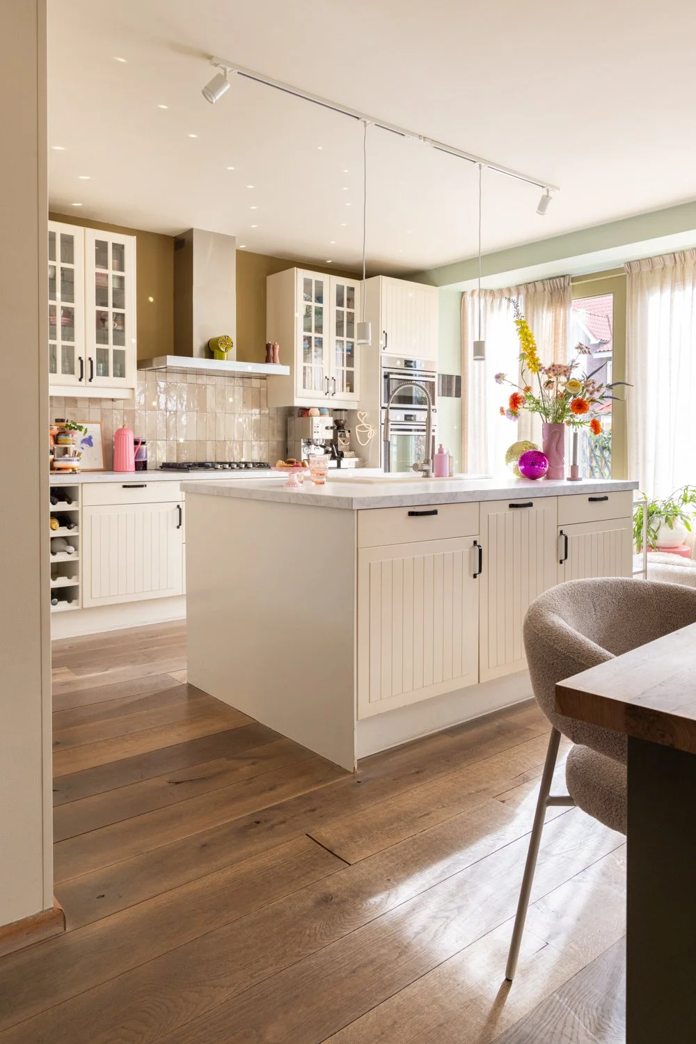 Studio Pink Flamingo Bennekom LR-1.jpg