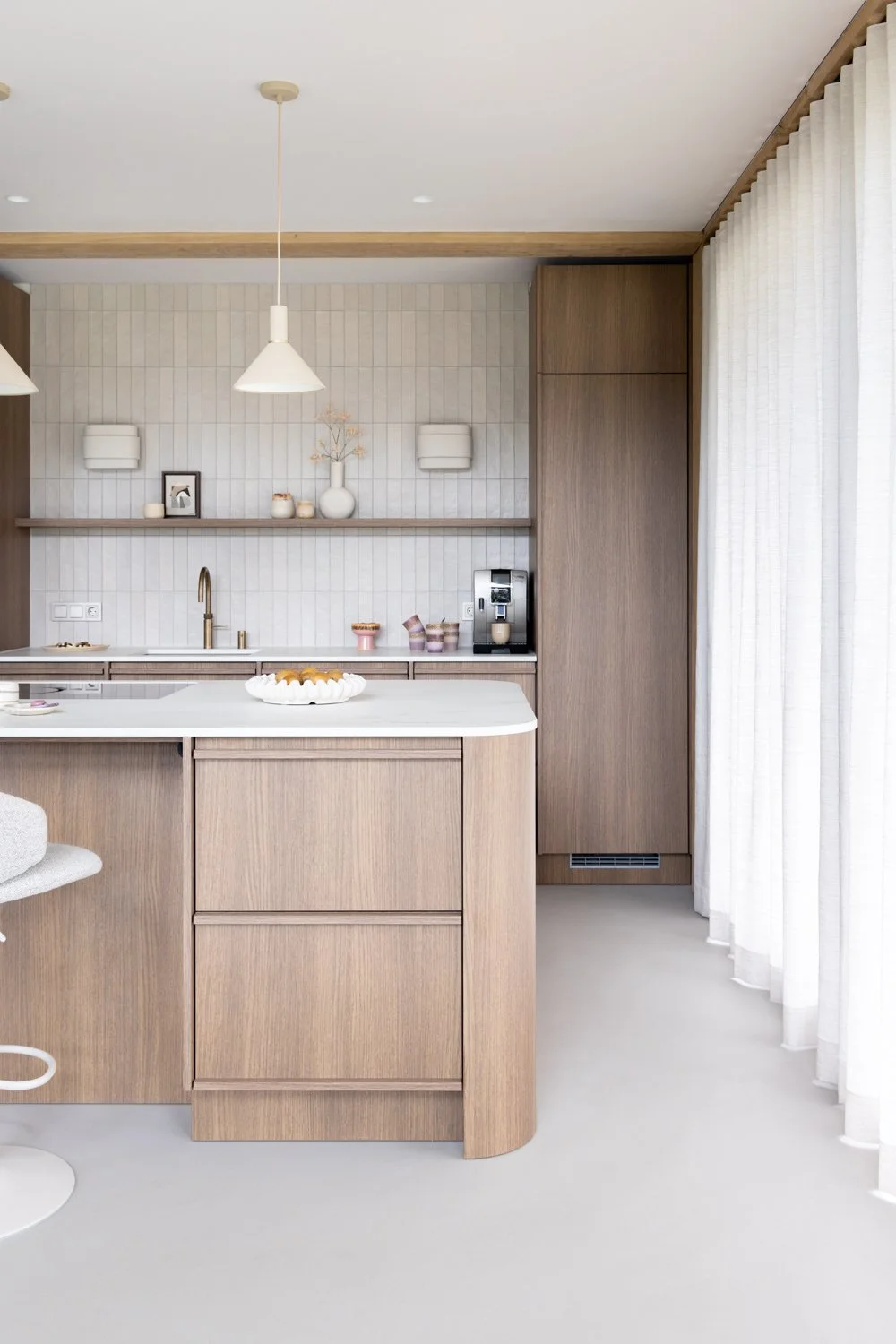 BOU Living Aagtekerke-10.jpg