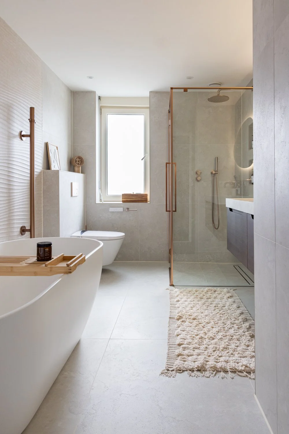 BOU Living Haarlem LR-31.jpg