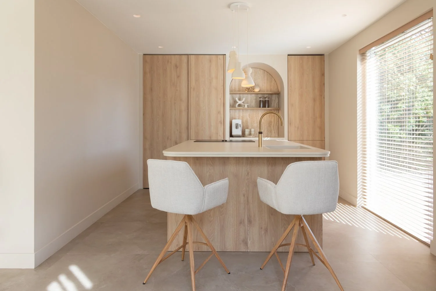 NDR Keukens Otterlo-1.jpg