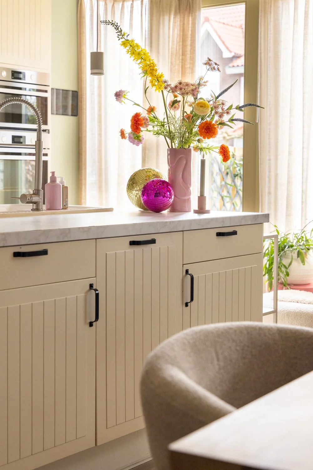 Studio Pink Flamingo Bennekom LR-2.jpg