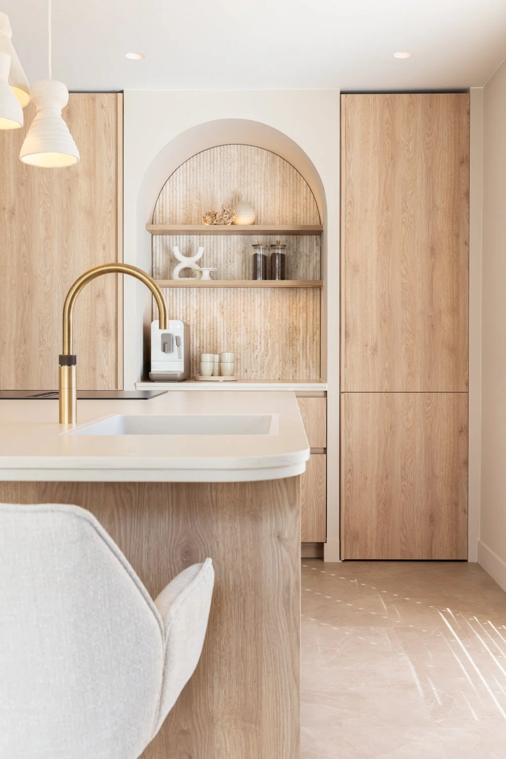 NDR Keukens Otterlo-7.jpg