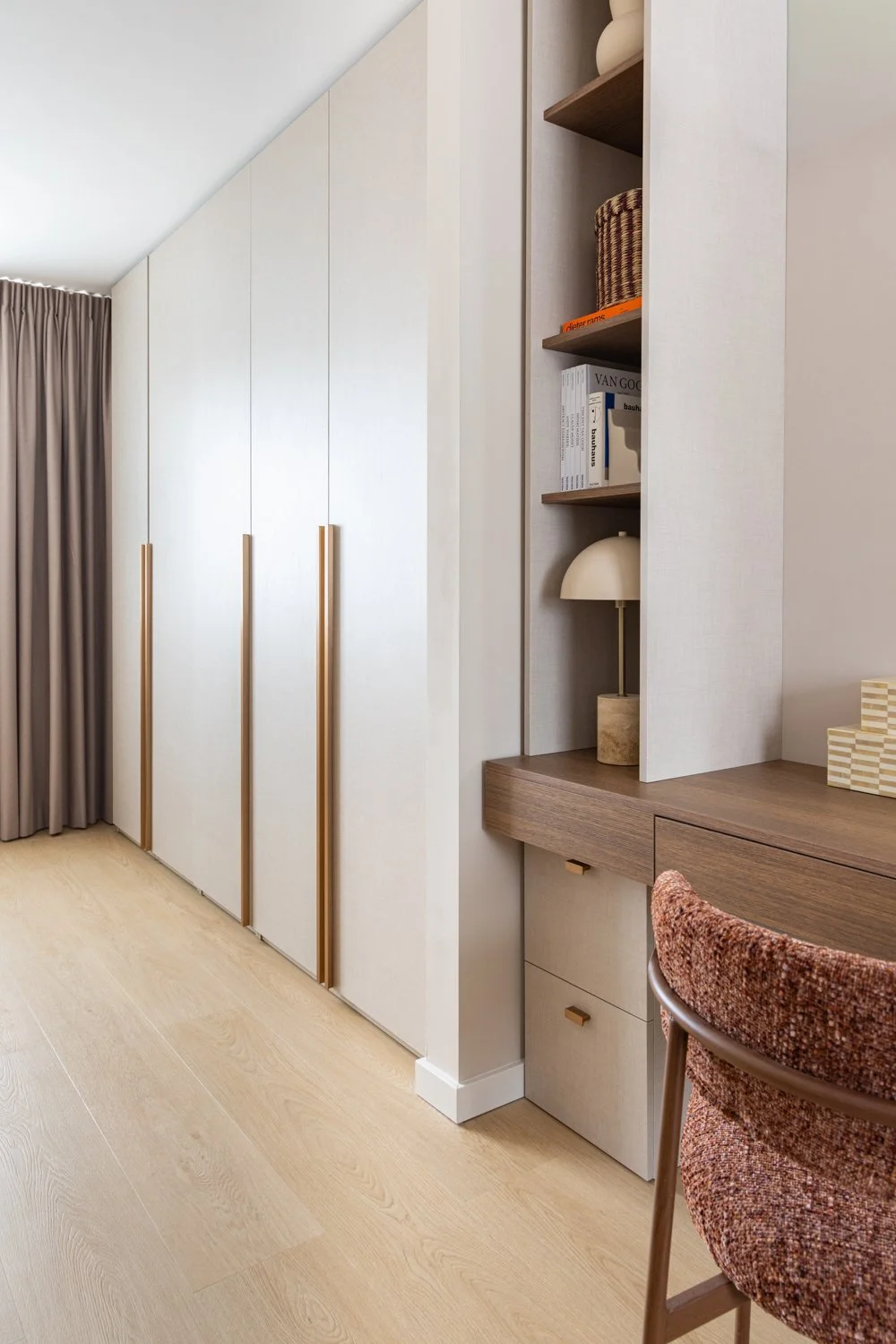 BOU Living Haarlem LR-26.jpg