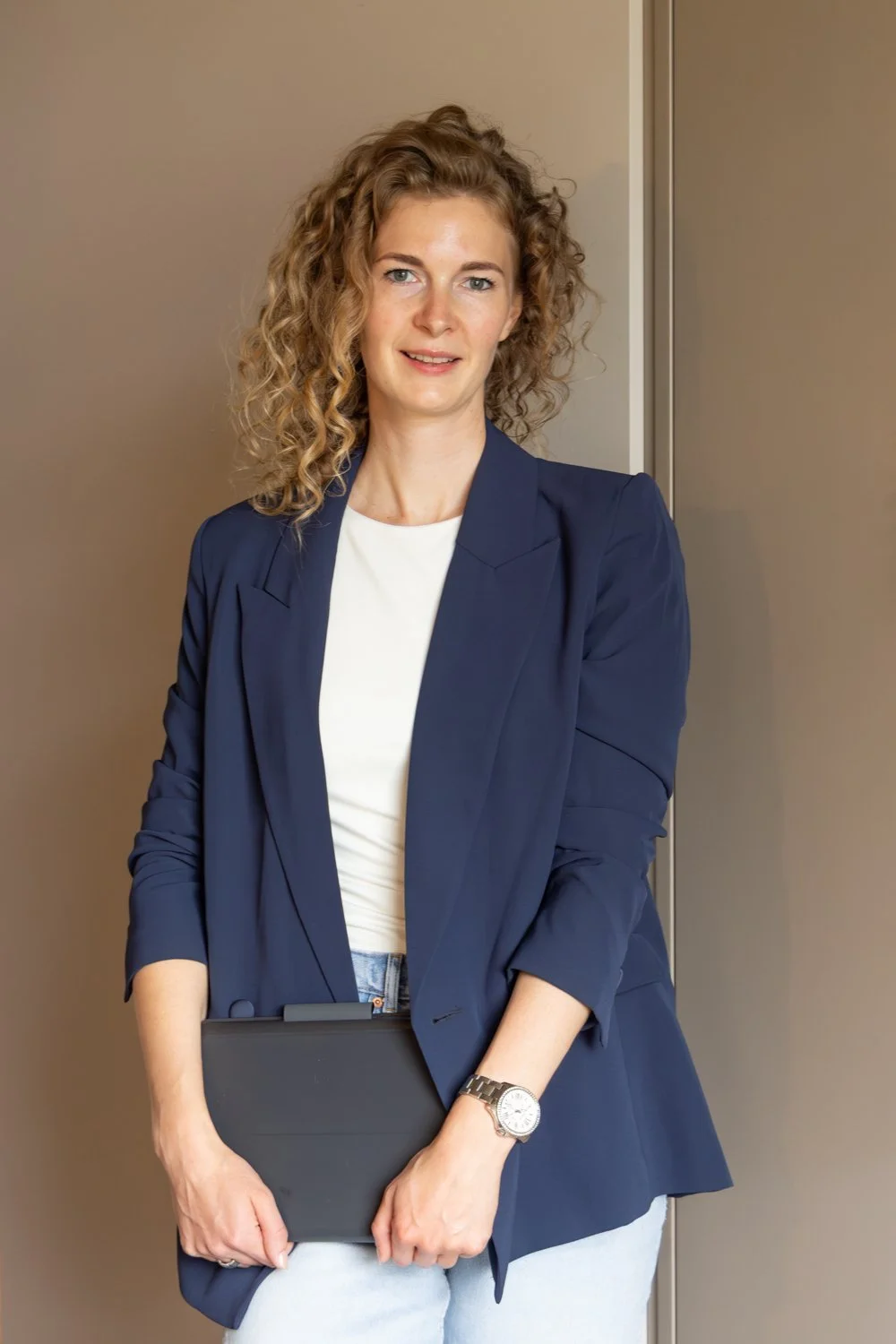 Vet van Jet Brandingshoot-3.jpg