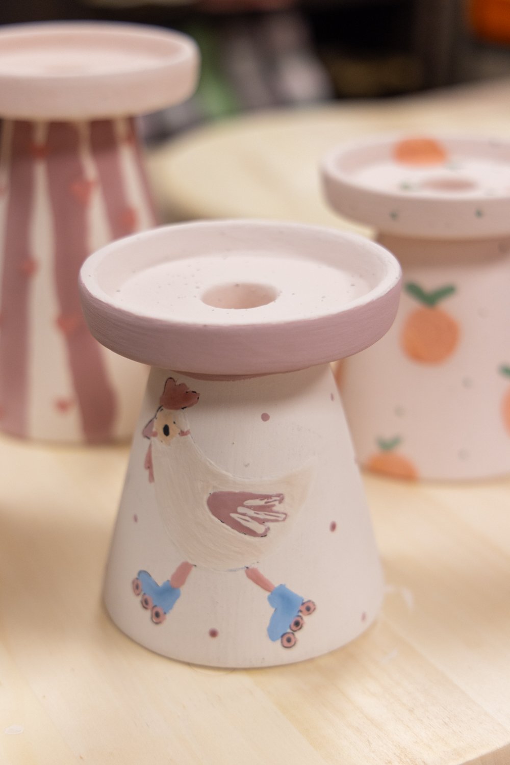 Hippe Kaarsen X Dahlstudio-41.jpg