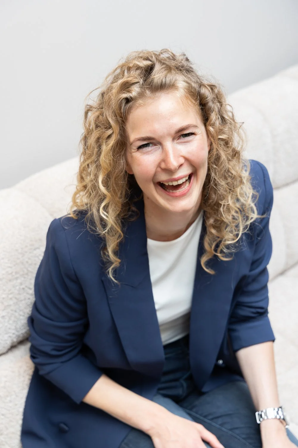 Vet van Jet Brandingshoot-12.jpg