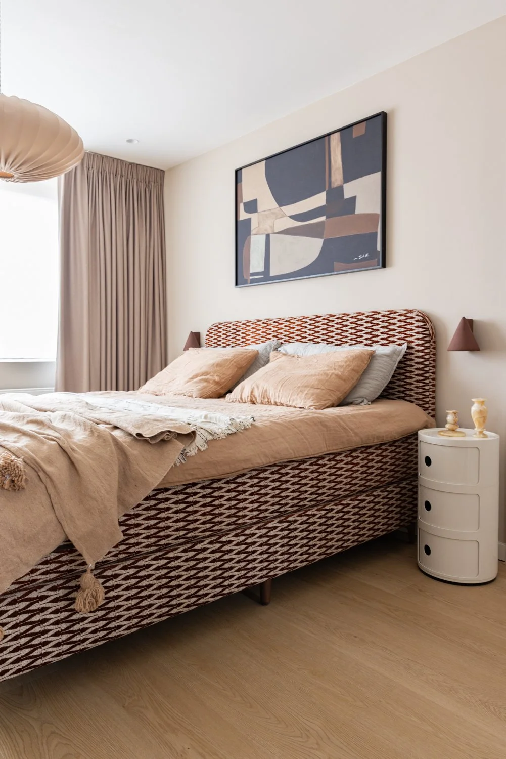 BOU Living Haarlem LR-28.jpg