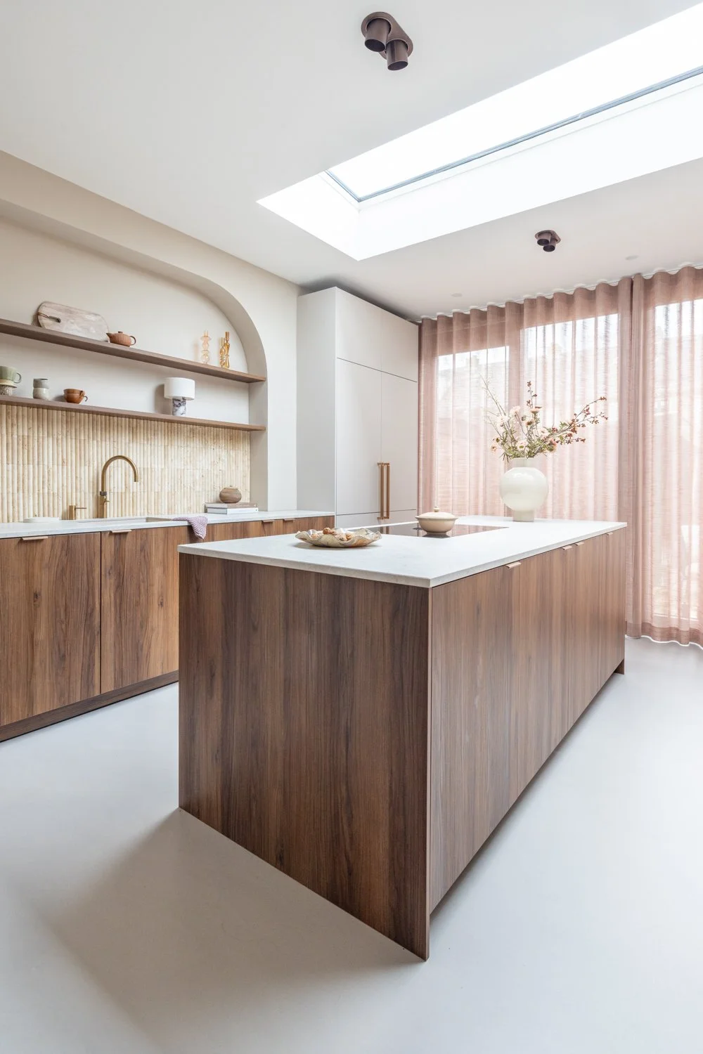 BOU Living Haarlem LR-8.jpg