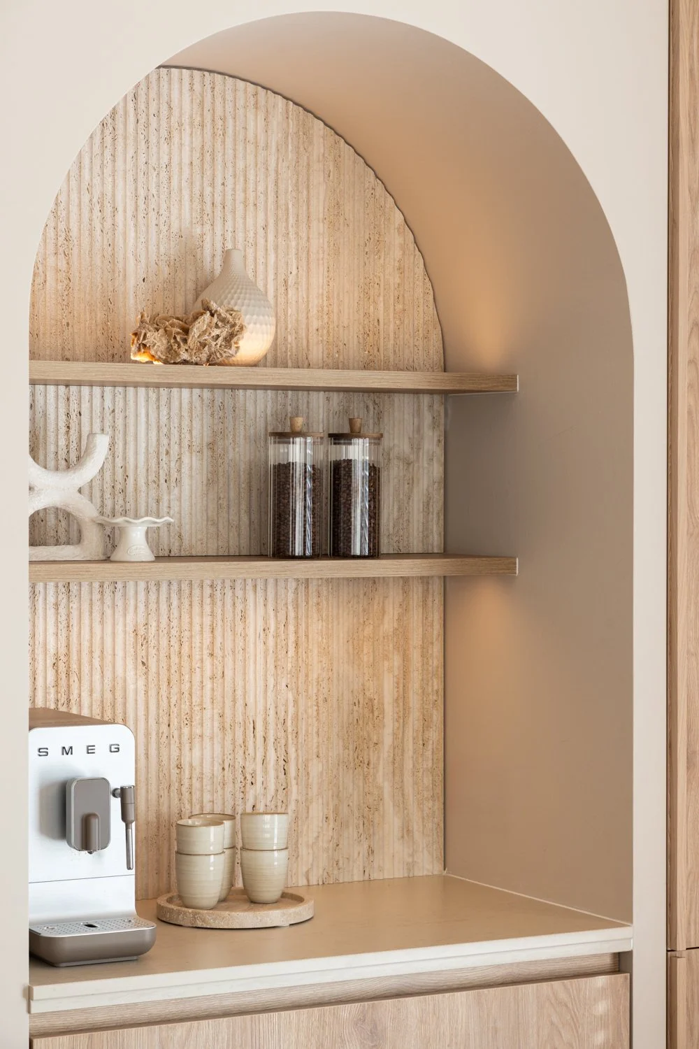 NDR Keukens Otterlo-5.jpg