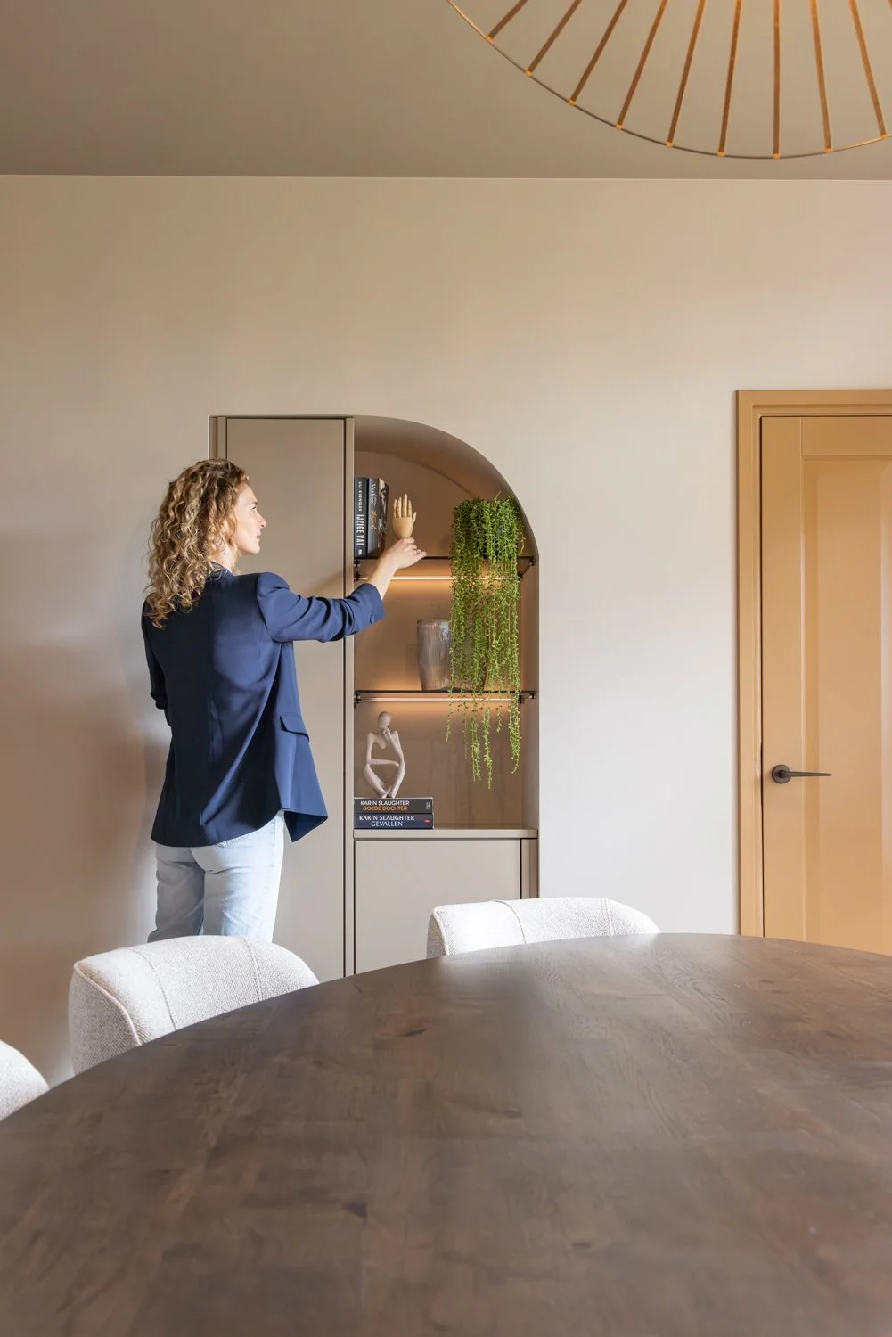 Vet van Jet Brandingshoot-2.jpg