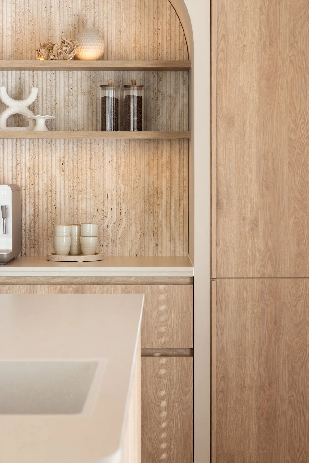 NDR Keukens Otterlo-9.jpg