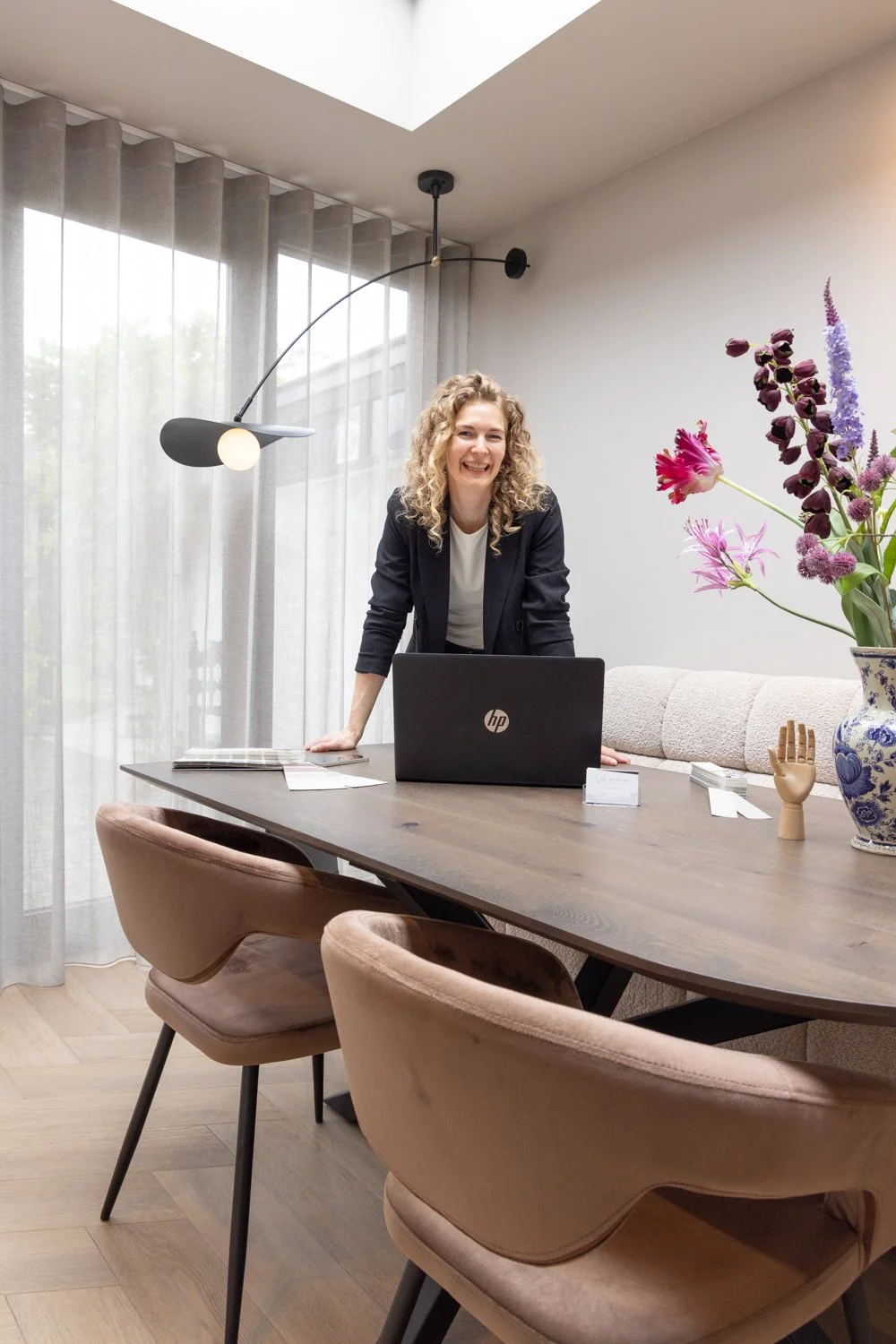 Vet van Jet Brandingshoot-8.jpg